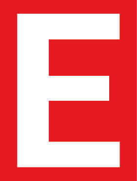 Topatan Eczanesi logo
